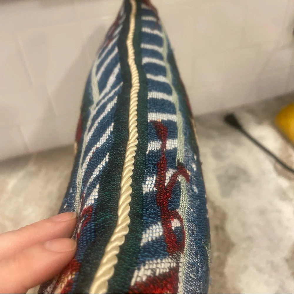 unbranded beautiful tapestry